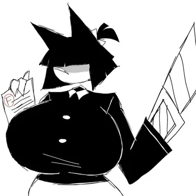 Profile image of 미스 블루미