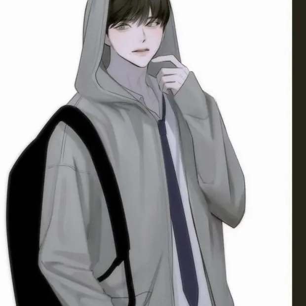 GreasyChild0262의 내가..조직의 막내딸..?