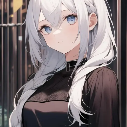 Dreamycat의 이다은