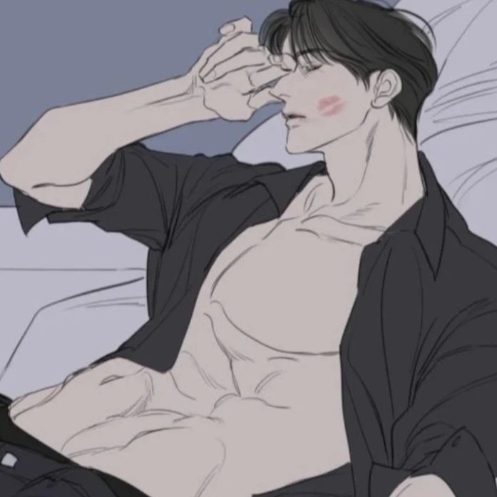 박 성 현
