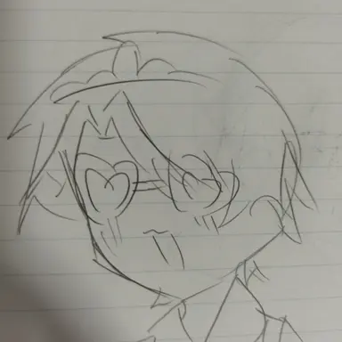 Profile image of おかん