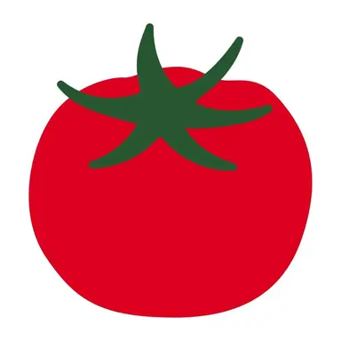 Profile image of 팡팡고