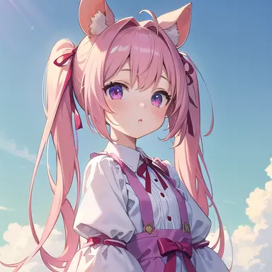 Profile image of カペラ