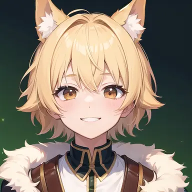 Profile image of エウロパ