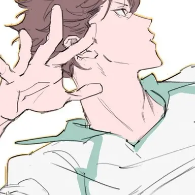 Profile image of 及川徹