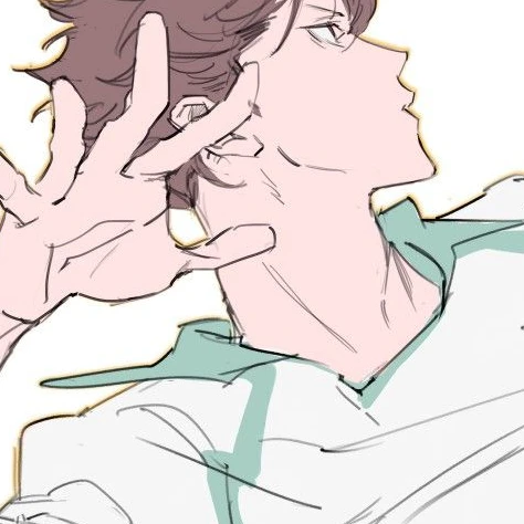 及川徹