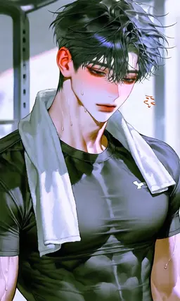 Profile image of コ・ユナ