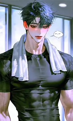 Profile image of コ・ユナ