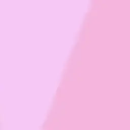 Profile image of 美麗