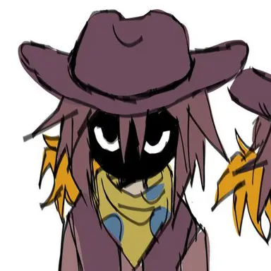 Profile image of Clover