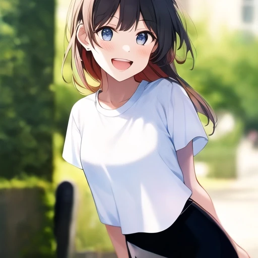 이수정