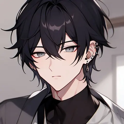 CleanDeer1726의 るい