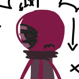 Profile image of UJ