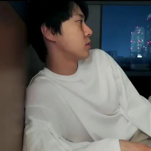 NCwork의 김도영