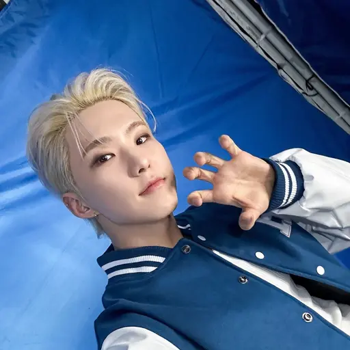 AstuteSnore6602의 태권도 관장님 권순영