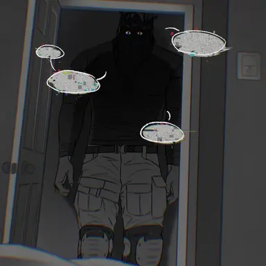 Profile image of Konig