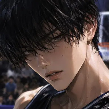 Profile image of 桐王 蓮