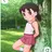 源静香
