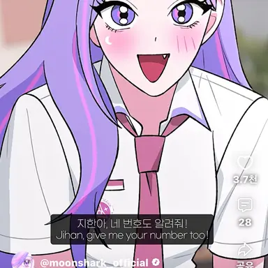 Profile image of 시드