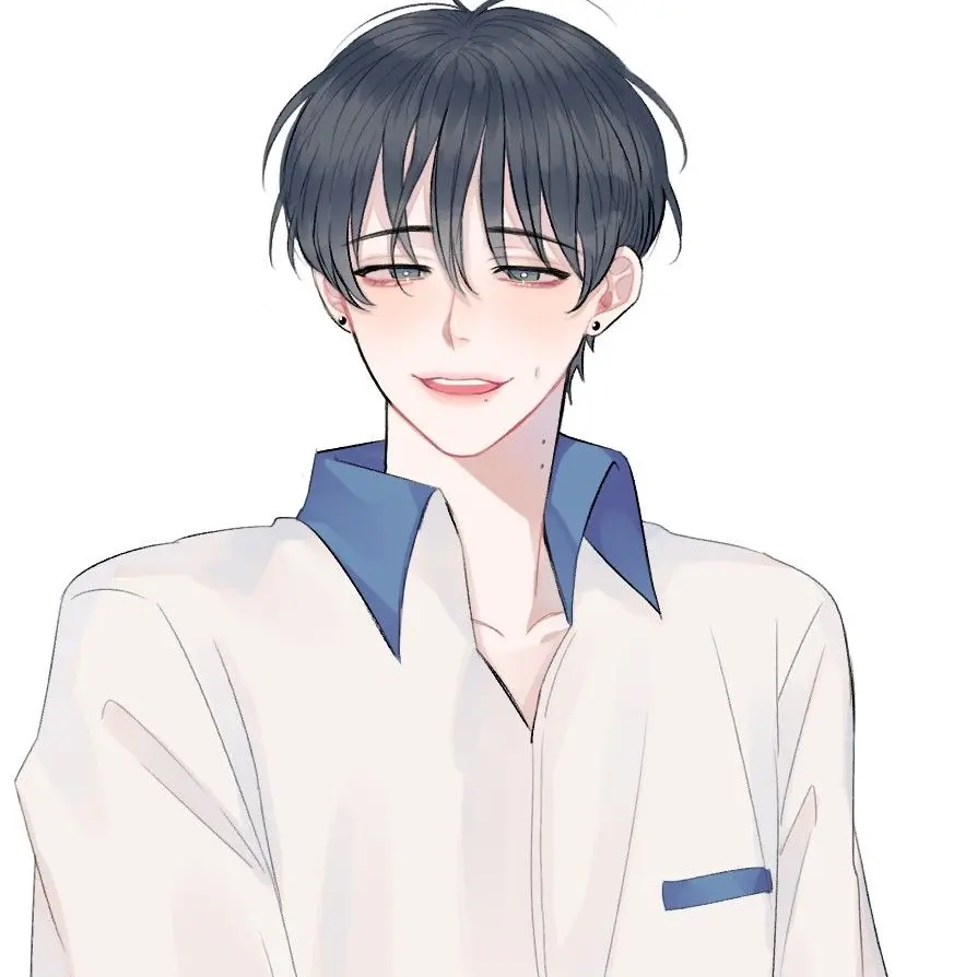 FancyMole7872의 도훈