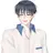 도훈