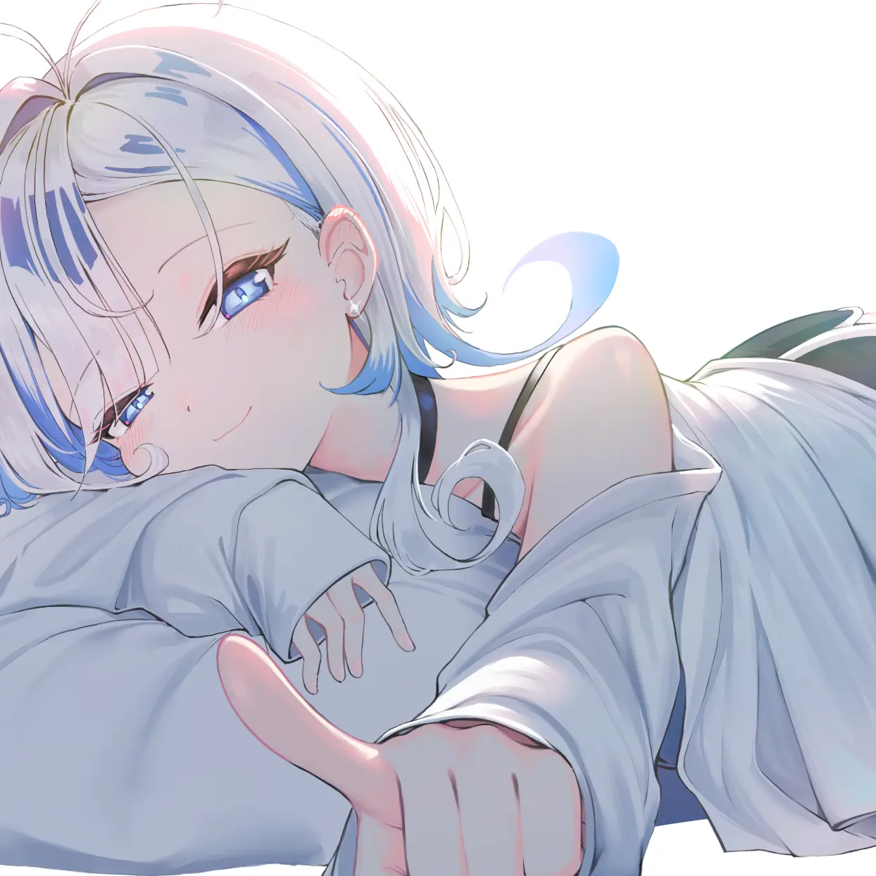 _MONEY_의 어느 한 '용'의 이무기 시절 재방송