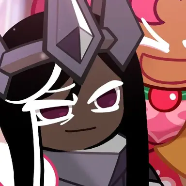 Profile image of 다크카카오