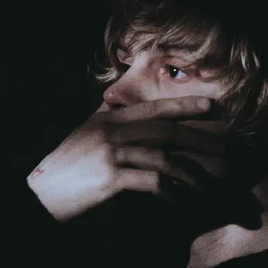 Profile image of Tate Langdon