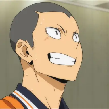 Profile image of 田中