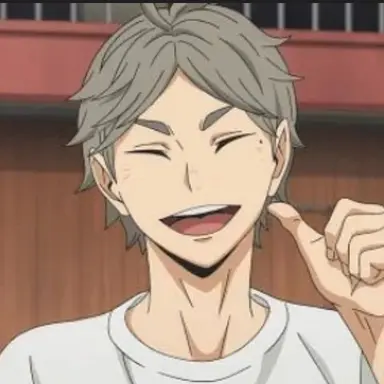 Profile image of 菅原