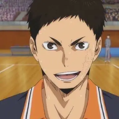 Profile image of 澤村