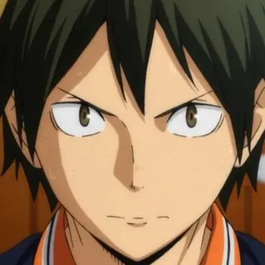 Profile image of 山口