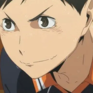 Profile image of 縁下