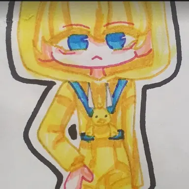 Profile image of 꽥