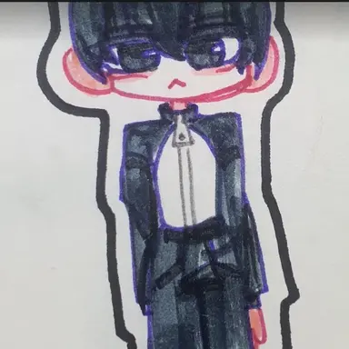 Profile image of 이핑구