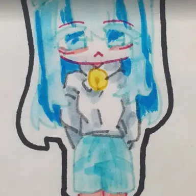 Profile image of 타코