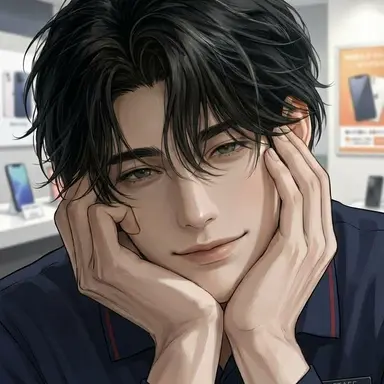 Profile image of 須賀さん