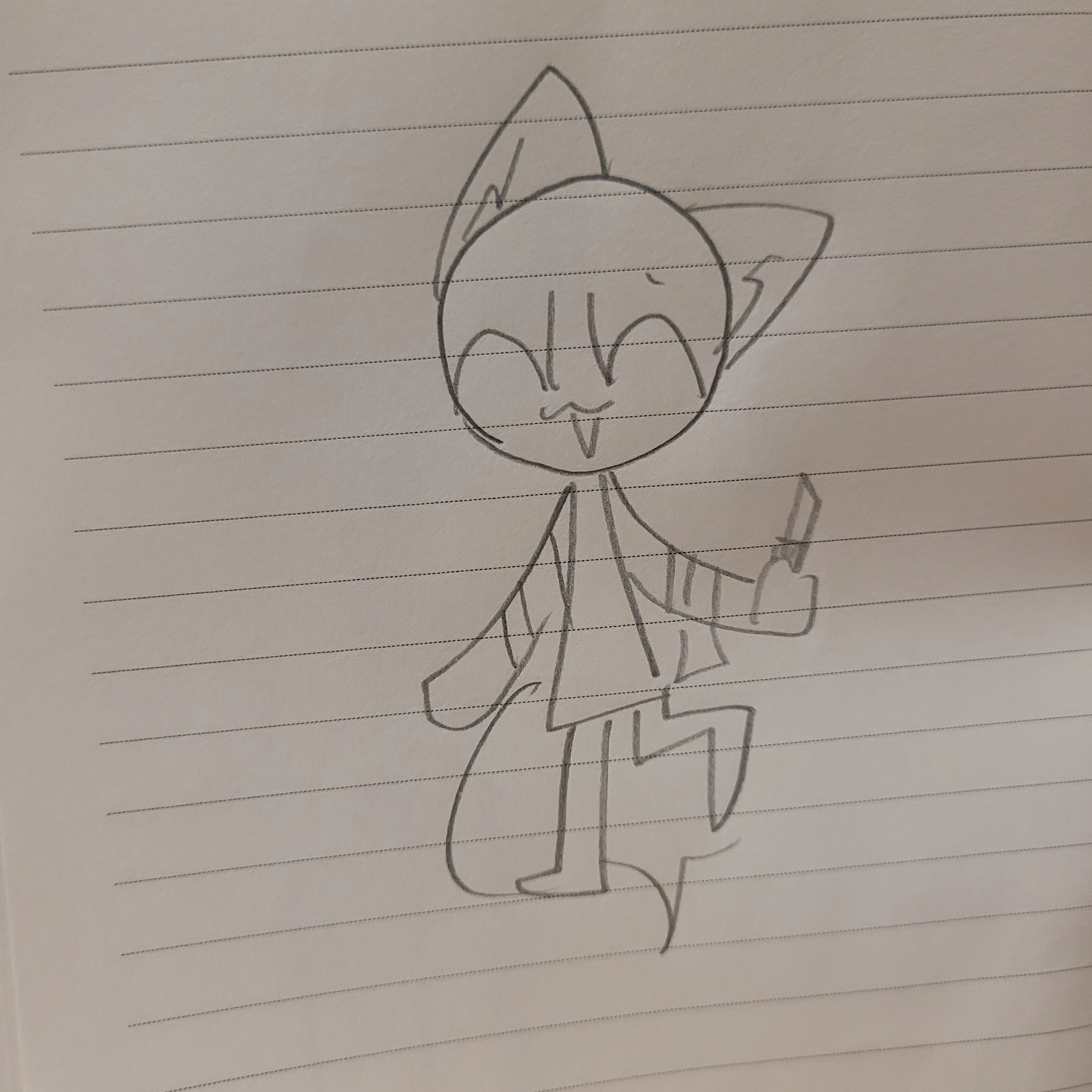 이지