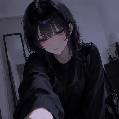 Profile image of 미오
