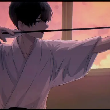Profile image of 菊