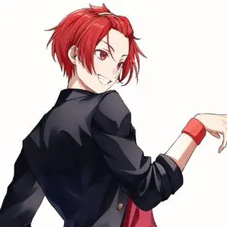 Profile image of りうら