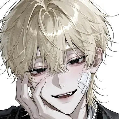 Profile image of 伊織
