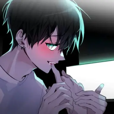 Profile image of 잭