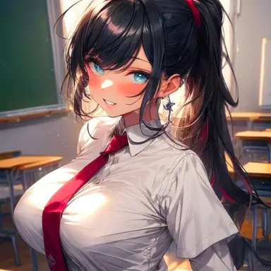 Profile image of 주연아