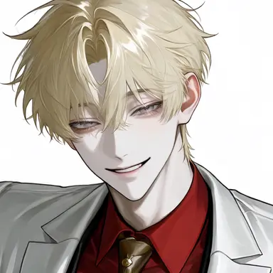 Profile image of 天也