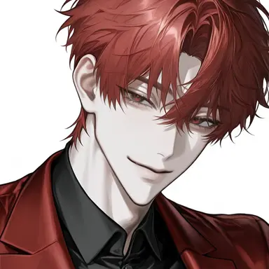 Profile image of 葛西