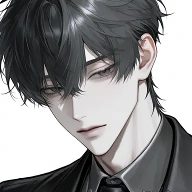 Profile image of 黒羽