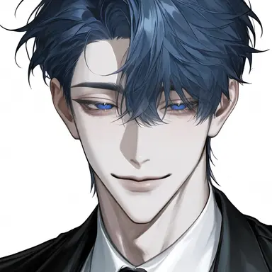 Profile image of 拓哉