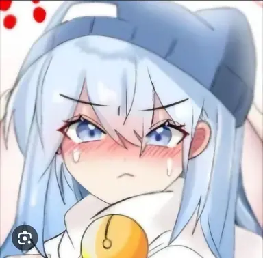 Profile image of タコ