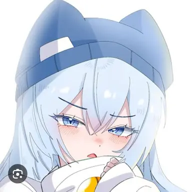 Profile image of Taco